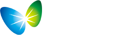 眾通離心機(jī)